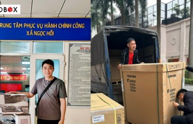 Chi phí thuê máy photocopy 1 tháng bao nhiêu? Bảng giá mới nhất